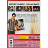 DVD - Elokuva 2004  Kesän sävelet DVD Begagnat