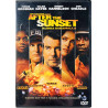 DVD - Elokuva 2004  After the sunset, keikka Bahamalla DVD Begagnat