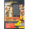 DVD - Elokuva 2004  After the sunset, keikka Bahamalla DVD Begagnat