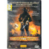DVD - Elokuva 2002  Muskettisoturi DVD Begagnat
