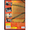 DVD - Elokuva 1999  Juwanna Mann-gimmat donkkaa tykimmin DVD Begagnat
