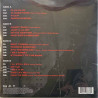 50 Cent LP Best Of 2LP  vinyyli LP