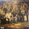 Lynyrd Skynyrd LP Last Of A Dyin' Breed 2LP  vinyyli LP