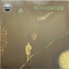 Renaissance 1970 V108 Illusion LP