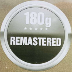 Renaissance 1970 V108 Illusion LP