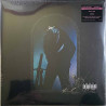 Post Malone LP Hollywood's Bleeding 2LP  vinyyli LP