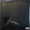 Post Malone LP Hollywood's Bleeding 2LP  vinyyli LP