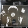 MC5 1970 RCV1 8247 Back In The USA, clear vinyl LP