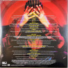 Sean Paul LP Dutty Rock (20th Anniversary Edition) 2LP  vinyyli LP