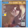 Redding Otis LP Otis Blue / Otis Redding Sings Soul  vinyyli LP