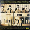 Kraftwerk 1981 50999 9 6602317 Computer World LP