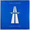 Kraftwerk 1974 50999 9 66014 1 9 Autobahn LP
