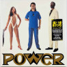 Ice-T 1988 RCV1 25765 Power LP