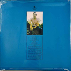 Weir Bob LP Ace  vinyyli LP
