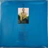Weir Bob LP Ace  vinyyli LP