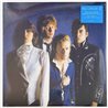 Pretenders LP Pretenders II  vinyyli LP Pretenders LP Pretenders II  vinyyli LP