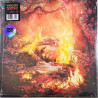 Weezer LP SZNZ: Summer  vinyyli LP