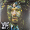 Morrison Van LP His Band and the Street Choir  vinyyli LP