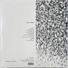 Wilco 2023 075597904802 Sky Blue Sky, blue vinyl 2LP LP