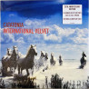 Catatonia LP International Velvet  vinyyli LP