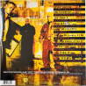 Lox 1998 730152-1 Money, Power & Respect LP