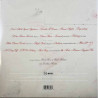 Wale LP Ambition, red vinyl 2LP  vinyyli LP