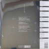 Blur 1998 0190296345111 Bustin' + Dronin' 2LP LP