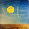 Molina, Talbot, Lofgren, Young LP All Roads Lead Home  vinyyli LP