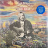 Tom Petty and the Heartbreakers 1996 093624883081 Angel Dream LP