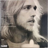 Tom Petty and the Heartbreakers 1996 093624883081 Angel Dream LP