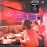 Jethro Tull 1980 0190295003067 A LP