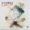 Bowie David 1995 DB 92013 1. Outside 2LP LP