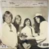 Ducks LP High Flyin'  vinyyli LP