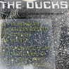 Ducks LP High Flyin'  vinyyli LP