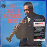 Coltrane John 1961 SD 1361 My Favorite Things LP