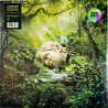 Weezer LP SZNZ: Spring  vinyyli LP