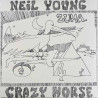 Young Neil 1975 7599-27226-1 Zuma LP