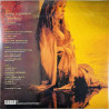 Nicks Stevie 2001 RCW1 47372 Trouble In Shangri-La, blue vinyl  2LP LP