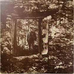 Croce Jim 1972 6360 700 You Don't Mess Around With Jim Begagnat LP