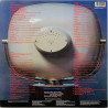 Television's Greatest Hits 1987 FILM 024D 65 TV Themes! From The 50's And 60's 2LP Begagnat LP