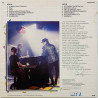 Soi -tin -me -not 1986 MTVLP 007 Soi -tin -me -not -86 Begagnat LP