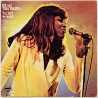Turner Ike & Tina 1974 SPC-3284 Too hot to hold! Begagnat LP