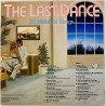 Commodores, Michael Jackson, Jimmy Ruffin 1980 ADEH 59 Last Dance 20 midnight songsountry Begagnat LP