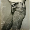 Ross Diana 1980 2-47066 Diana Begagnat LP
