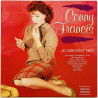 Francis Conny 1980’s 6187081 20 Greatest Hits Begagnat LP