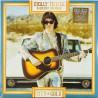 Molly Tuttle & Golden Highway 2023 075597906998 City of Gold, black vinyl LP