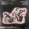 Black Keys 2019 0075597924930 Let's Rock LP