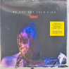 Slipknot LP We Are Not Your Kind 2LP  vinyyli LP