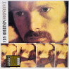 Morrison Van LP Moondance 3LP  vinyyli LP