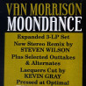 Morrison Van LP Moondance 3LP  vinyyli LP